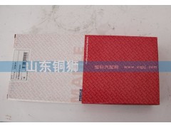 61560030034/33,WD615活塞,山东铜狮汽车零部件有限公司
