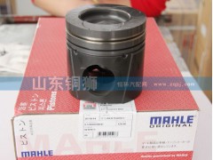 612600030047,马勒潍柴WD615活塞,山东铜狮汽车零部件有限公司