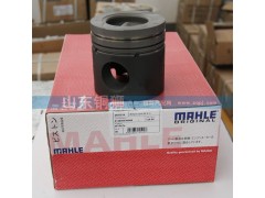 612600030068,马勒潍柴济南欧三重卡活塞,山东铜狮汽车零部件有限公司