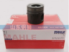 612600030068,马勒潍柴济南欧三重卡活塞,山东铜狮汽车零部件有限公司