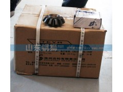 990.12.350010A,行星齿轮,山东铜狮汽车零部件有限公司