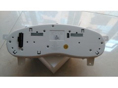 38A4D-20530,组合仪表,济南晨骏汽车空调有限公司