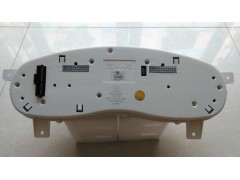 38AD-20530,组合仪表,济南晨骏汽车空调有限公司