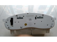 38A2D-20530,组合仪表,济南晨骏汽车空调有限公司