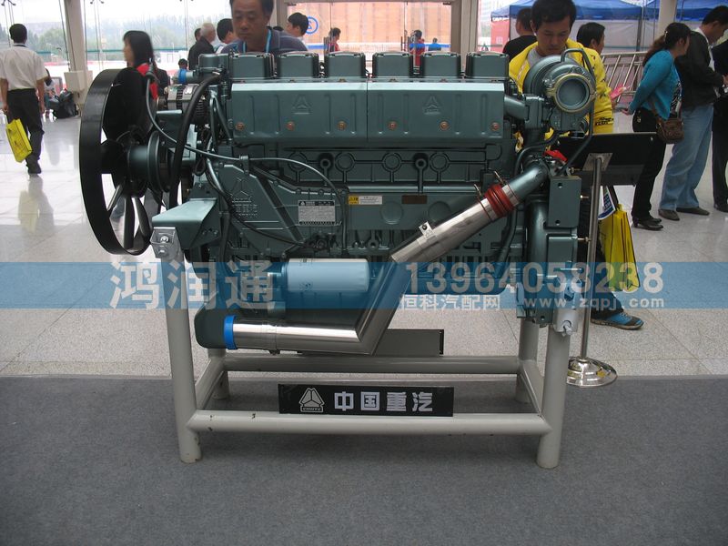 ,发动机,济南市天桥区鸿润通汽车配件经销处