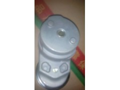 VG1246060022,,济南诺诚重型汽车配件有限公司