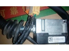 WG9130583117,,济南诺诚重型汽车配件有限公司