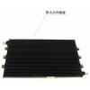 WG1630820086 冷凝器总成