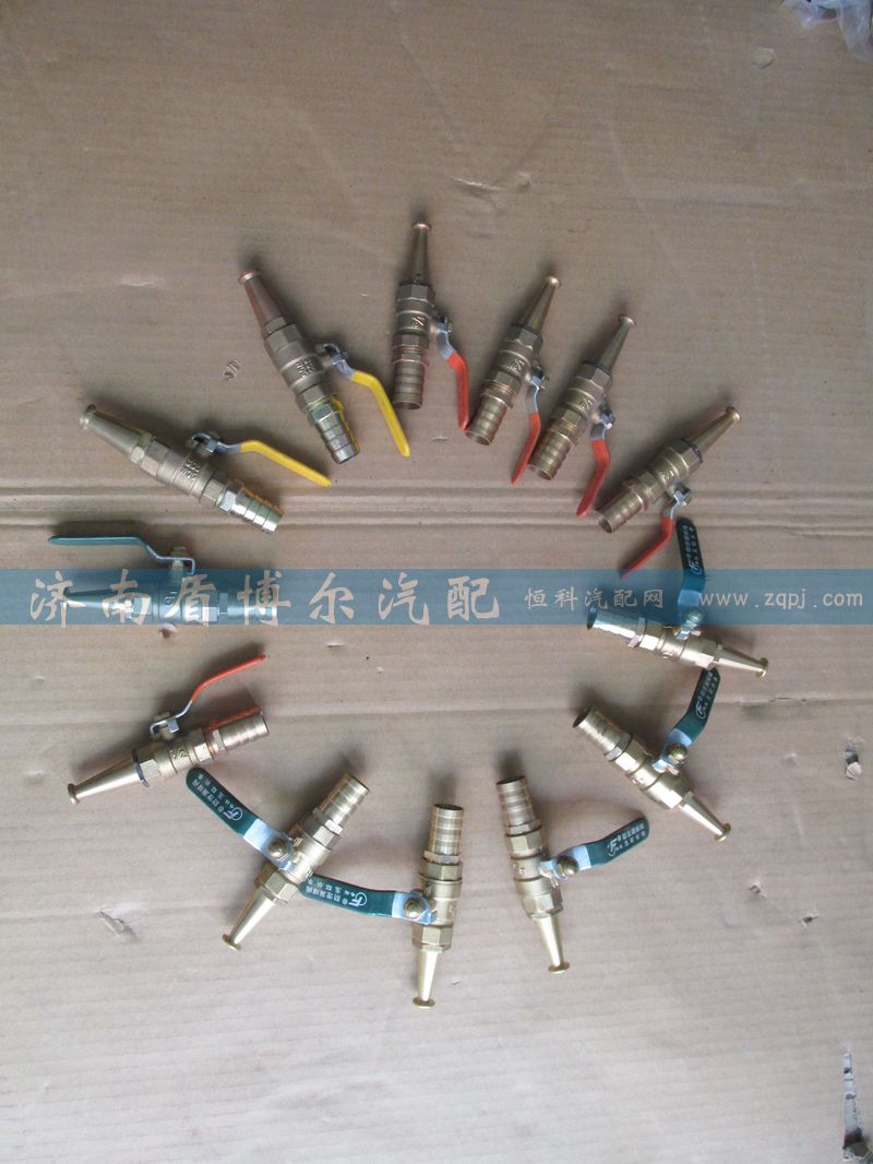 ,水泥搅拌车配件,济南盾博尔汽配