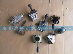 ,水泥搅拌车配件,济南盾博尔汽配