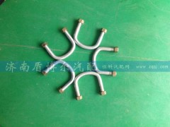 ,水泥搅拌车配件,济南盾博尔汽配