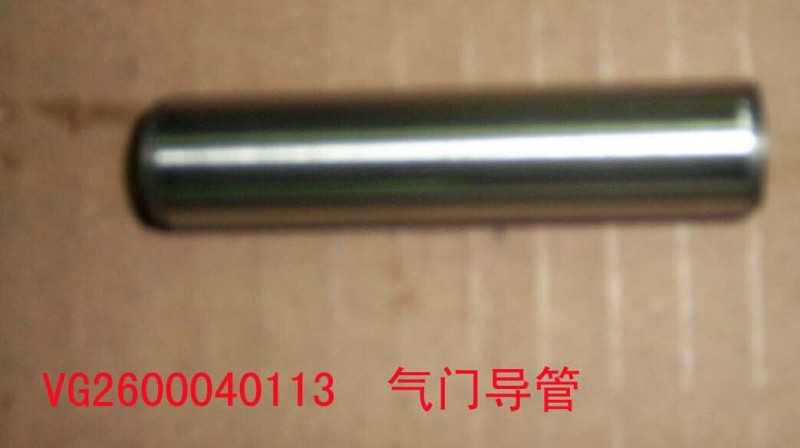 供應氣門導管VG2600040113/VG2600040113