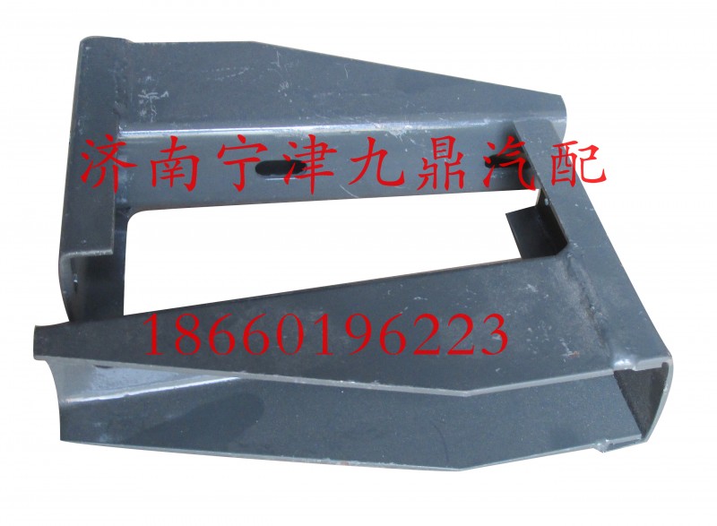 930830 10,踏板支架,济南宁津九鼎重汽配件生产厂商