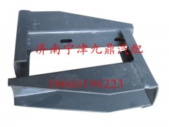 930830,踏板支架,济南宁津九鼎重汽配件生产厂商