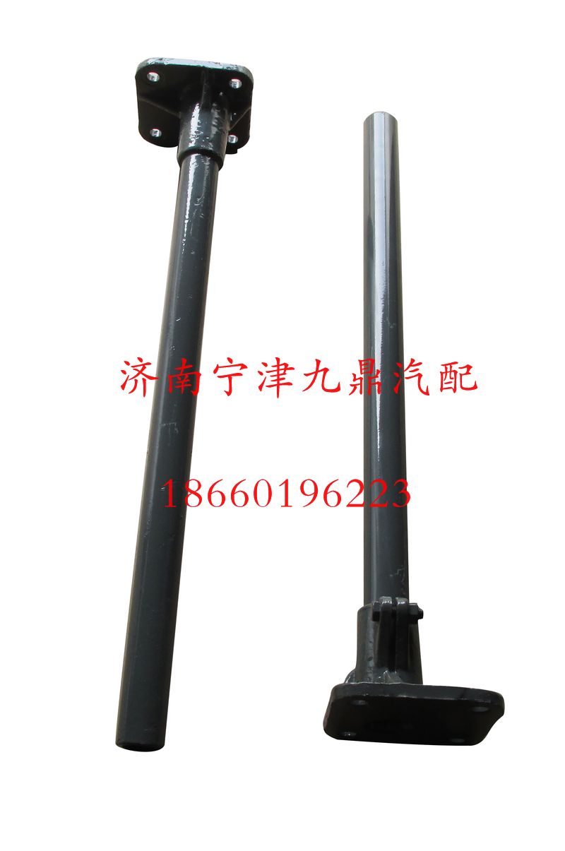 AZ9725951010,叶子板支架,济南宁津九鼎重汽配件生产厂商