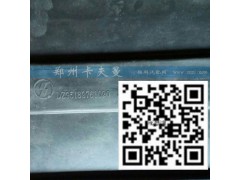 DZ95189761020,德龙F3000电瓶箱,郑州卡夫曼汽车配件销售有限公司