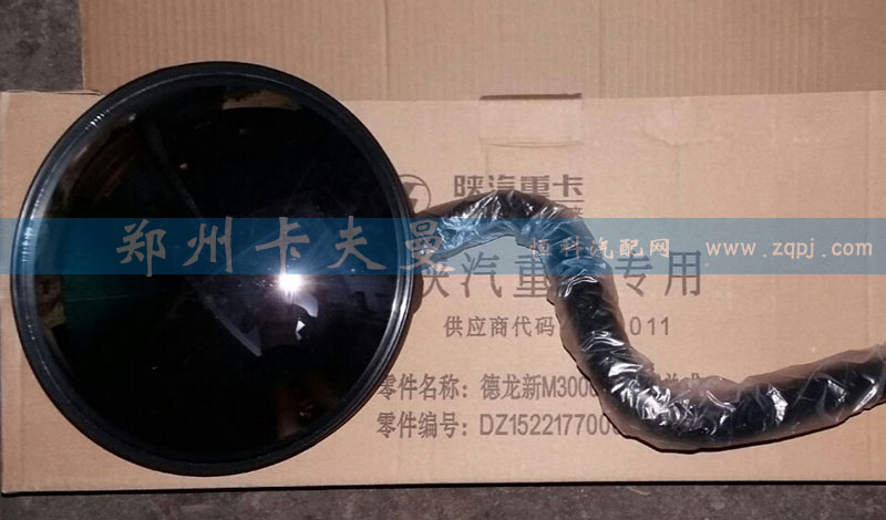 ,M3000圆镜,郑州卡夫曼汽车配件销售有限公司