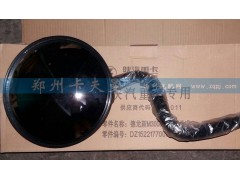 ,M3000圆镜,郑州卡夫曼汽车配件销售有限公司