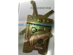 ,大运手动玻璃升降器,郑州卡夫曼汽车配件销售有限公司
