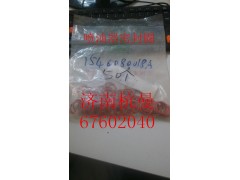VG1540080018A,喷油器密封圈,济南杭曼汽车配件有限公司