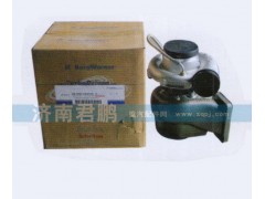 VG1095110073,废气涡轮增压器,济南君鹏国际贸易有限公司