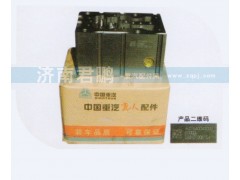 61260040282,重汽潍柴缸盖系列,济南君鹏国际贸易有限公司