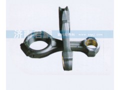 61260030009,连杆总成,济南君鹏国际贸易有限公司