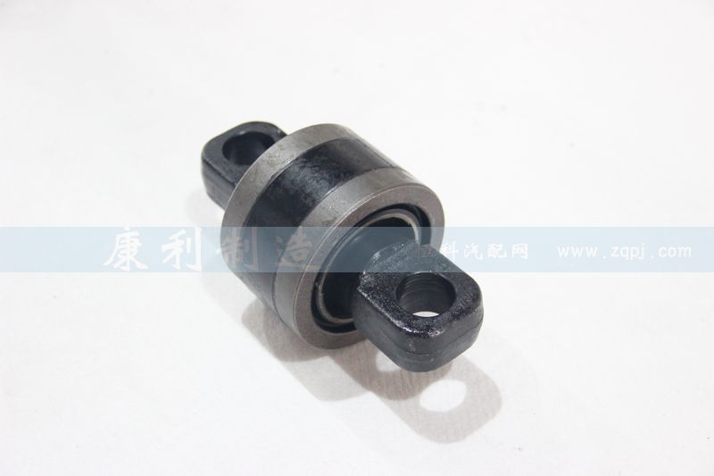 AZ9725529213,加强型V型推力杆胶芯,山东康润机械制造有限公司