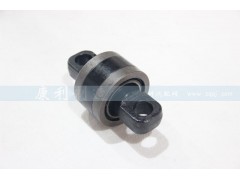 AZ9725529213,加强型V型推力杆胶芯,山东康润机械制造有限公司
