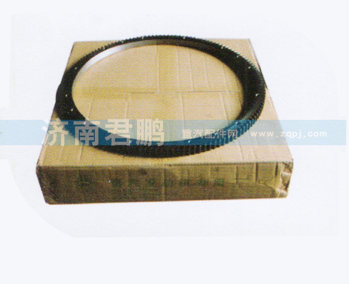 612600020208,飞轮齿圈,济南君鹏国际贸易有限公司