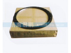 612600020208,飞轮齿圈,济南君鹏国际贸易有限公司