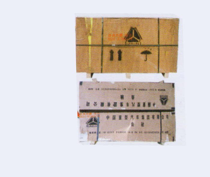 VG1096010023,曲轴缸体系列,济南君鹏国际贸易有限公司