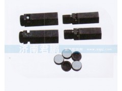 VG1500070097,主油道限压阀总成,济南君鹏国际贸易有限公司