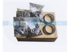 VG1047010038,曲轴前油封,济南君鹏国际贸易有限公司