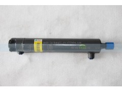 AZ9014470008,转向动力缸,山东康润机械制造有限公司