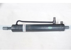 1122934000012,欧曼转向动力缸,山东康润机械制造有限公司