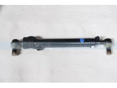1131134002005,欧曼转向动力缸,山东康润机械制造有限公司