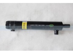 DZ9014470008,转向动力缸,山东康润机械制造有限公司