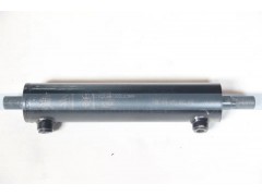 DZ95319470001,F3000转向动力缸,山东康润机械制造有限公司