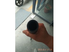 WG9925530021,膨胀水箱胶管,济南市威沃汽车用品有限公司