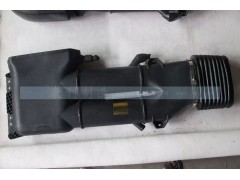 ,沙漠滤清器和进气、排气管，各种塑料、胶管,山东康润机械制造有限公司