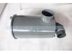 ,沙漠滤清器和进气、排气管，各种塑料、胶管,山东康润机械制造有限公司