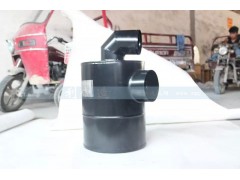 ,沙漠滤清器和进气、排气管，各种塑料、胶管,山东康润机械制造有限公司