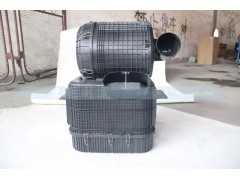 ,沙漠滤清器和进气、排气管，各种塑料、胶管,山东康润机械制造有限公司