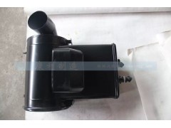 ,沙漠滤清器和进气、排气管，各种塑料、胶管,山东康润机械制造有限公司