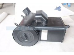 ,沙漠滤清器和进气、排气管，各种塑料、胶管,山东康润机械制造有限公司