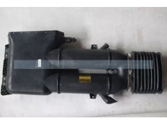 ,沙漠滤清器和进气、排气管，各种塑料、胶管,山东康润机械制造有限公司