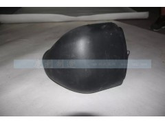 ,沙漠滤清器和进气、排气管，各种塑料、胶管,山东康润机械制造有限公司