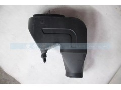 ,沙漠滤清器和进气、排气管，各种塑料、胶管,山东康润机械制造有限公司