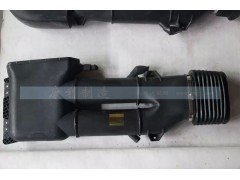 ,沙漠滤清器和进气、排气管，各种塑料、胶管,山东康润机械制造有限公司
